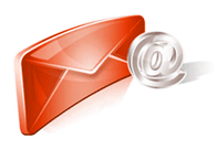 Contact Sundram Non-woven Industries